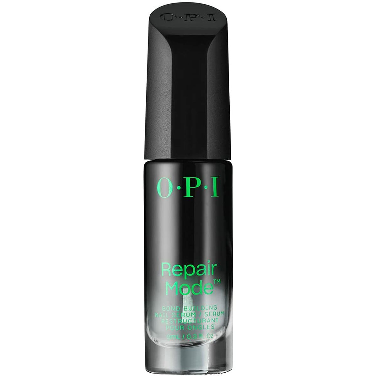 Obrada noktiju Opi Repair Mode 9 ml